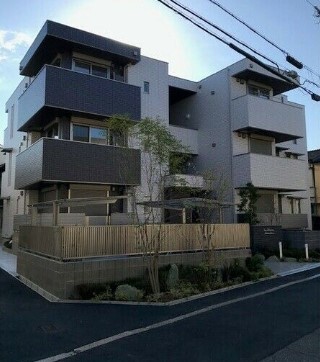 �������ߡ֡׳���