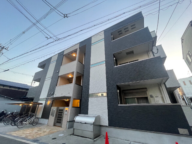 �������ߡ֡׳���