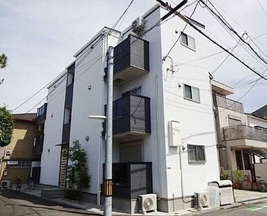 �������ߡ֡׳���