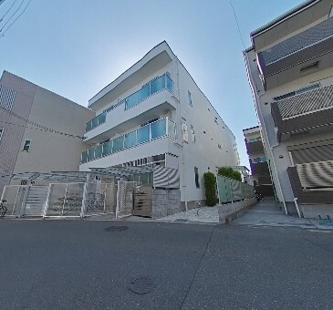 �������ߡ֡׳���