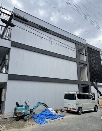 �������ߡ֡׳���