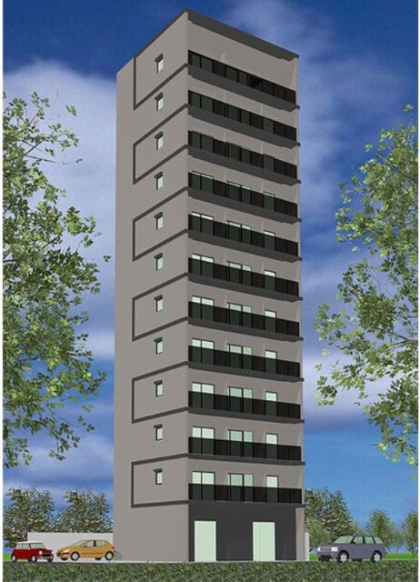 �������ߡ֡׳���