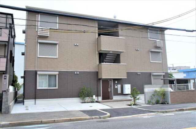 �������ߡ֡׳���