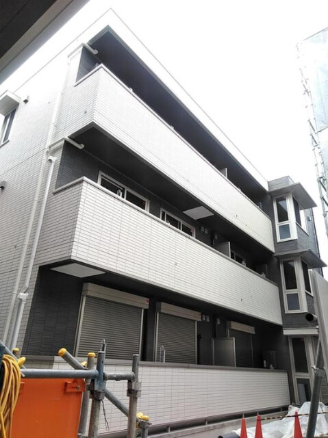 �������ߡ֡׳���