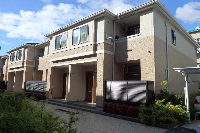 �������ߡ֡׳���