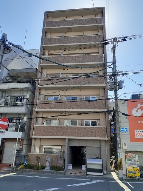 �������ߡ֡׳���