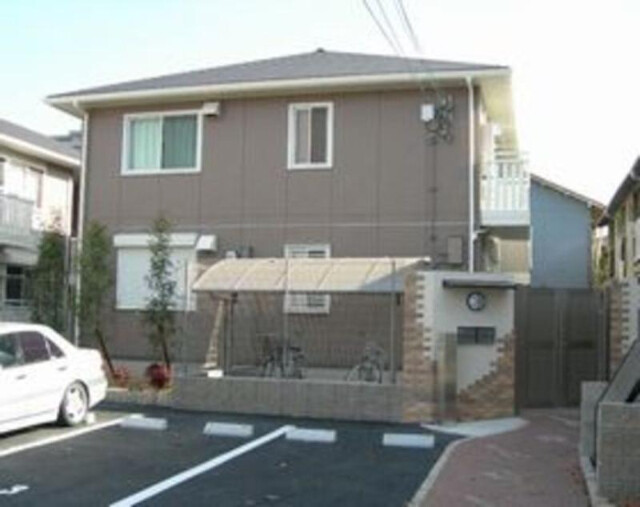 �������ߡ֡׳���