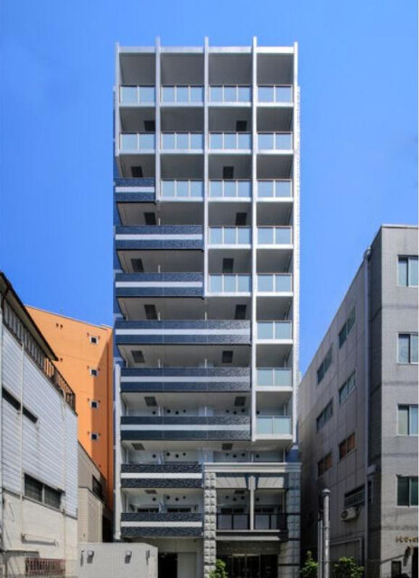 �������ߡ֡׳���