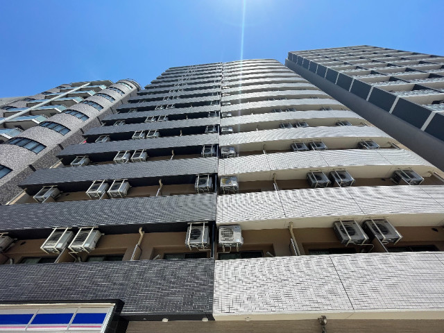 �������ߡ֡׳���