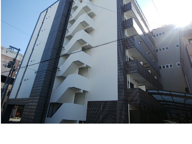 �������ߡ֡׳���