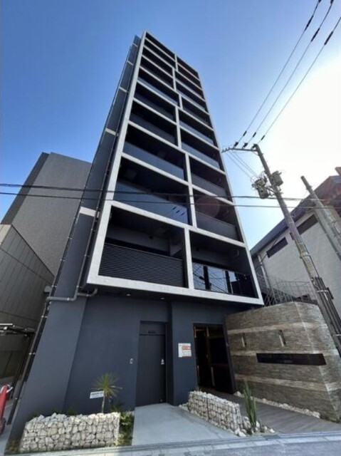 �������ߡ֡׳���