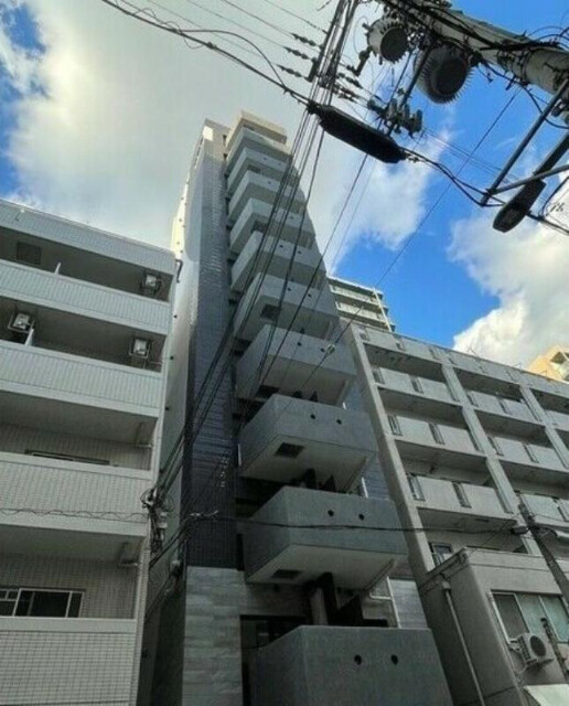 �������ߡ֡׳���