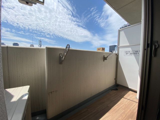 �������ߡ֡׳���