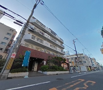 �������ߡ֡׳���