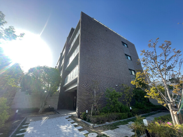 �������ߡ֡׳���