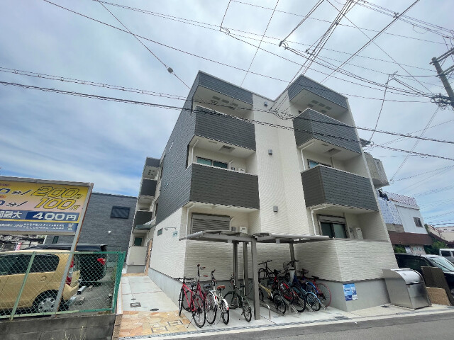 �������ߡ֡׳���