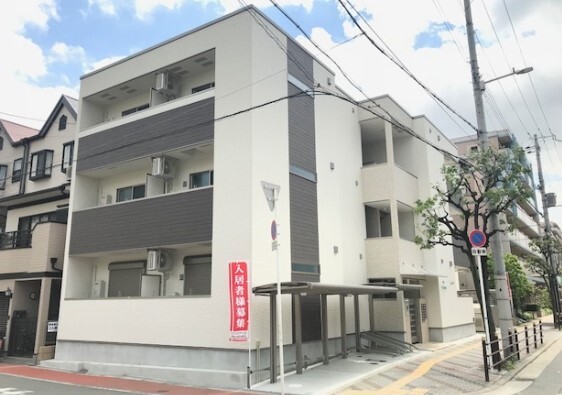 �������ߡ֡׳���