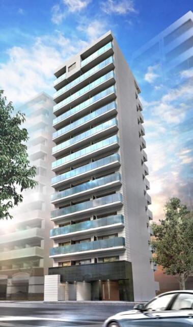 �������ߡ֡׳���