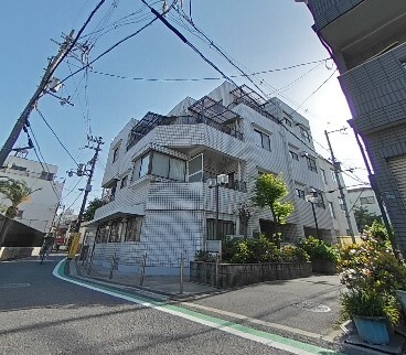 �������ߡ֡׳���