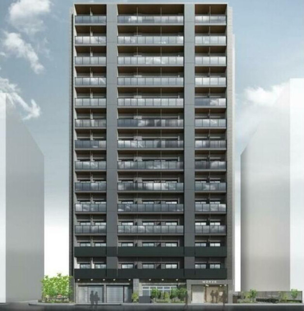 �������ߡ֡׳���