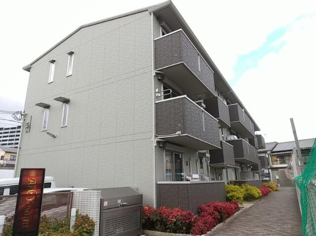 �������ߡ֡׳���