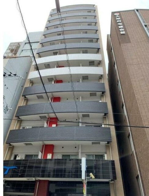 �������ߡ֡׳���