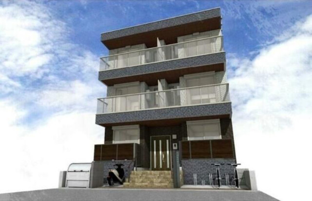 �������ߡ֡׳���