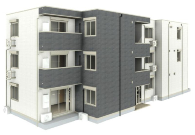 �������ߡ֡׳���