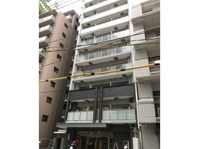 �������ߡ֡׳���