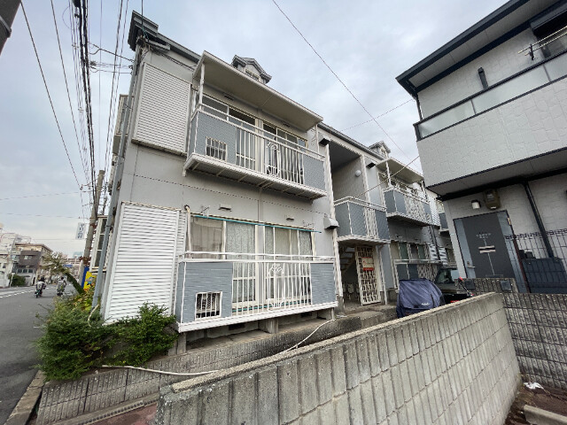 �������ߡ֡׳���