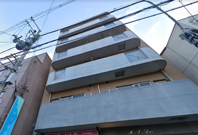 �������ߡ֡׳���