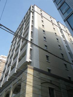 �������ߡ֡׳���