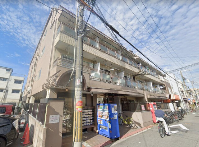 �������ߡ֡׳���