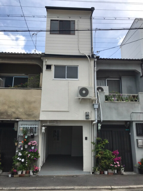 �������ߡ֡׳���