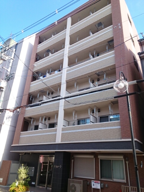 �������ߡ֡׳���