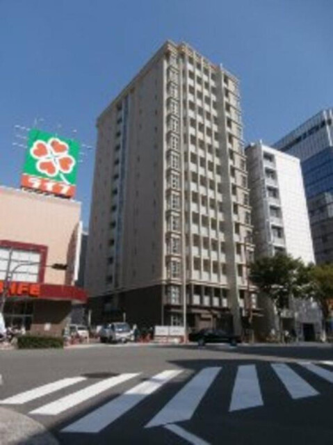 �������ߡ֡׳���