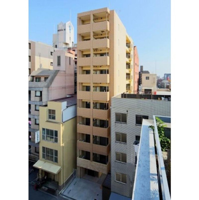 �������ߡ֡׳���