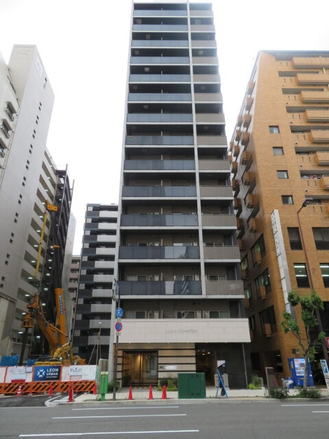 �������ߡ֡׳���