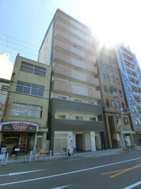 �������ߡ֡׳���