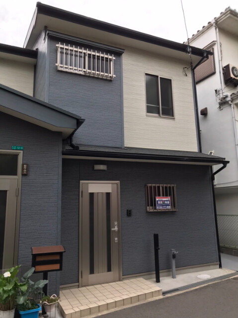 �������ߡ֡׳���