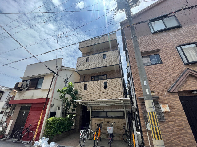 �������ߡ֡׳���