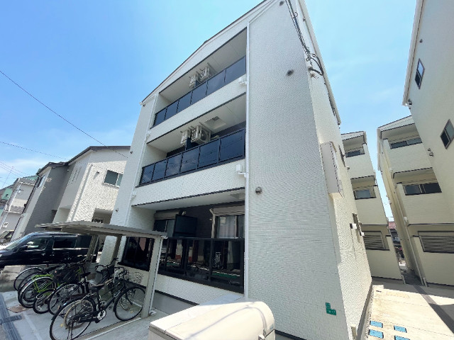 �������ߡ֡׳���