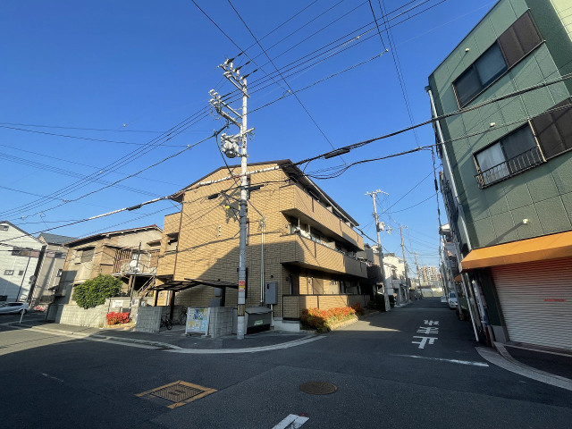 �������ߡ֡׳���