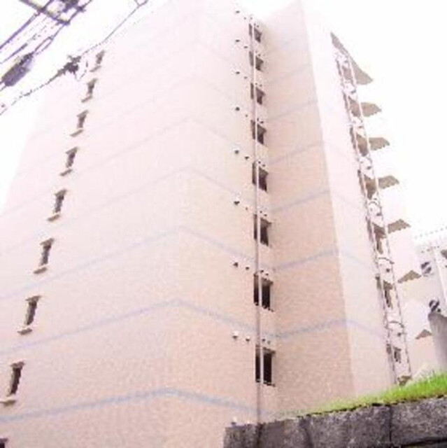 �������ߡ֡׳���