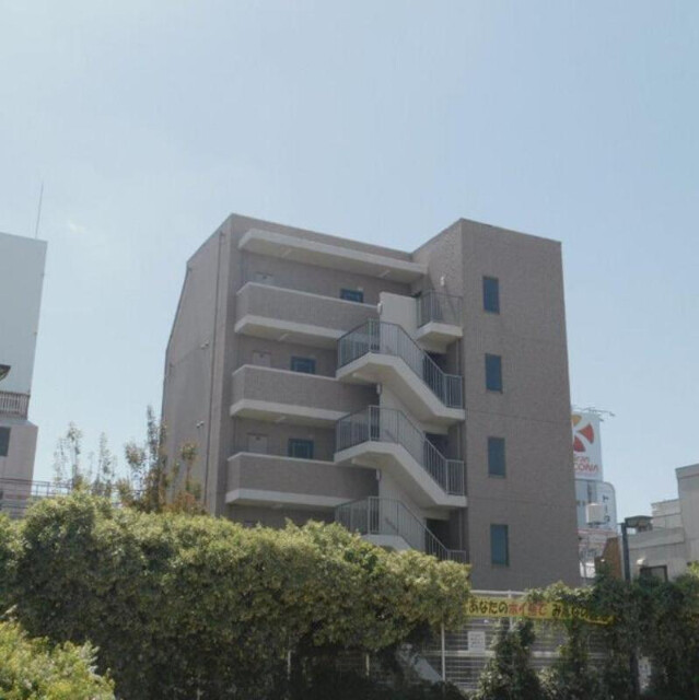 �������ߡ֡׳���