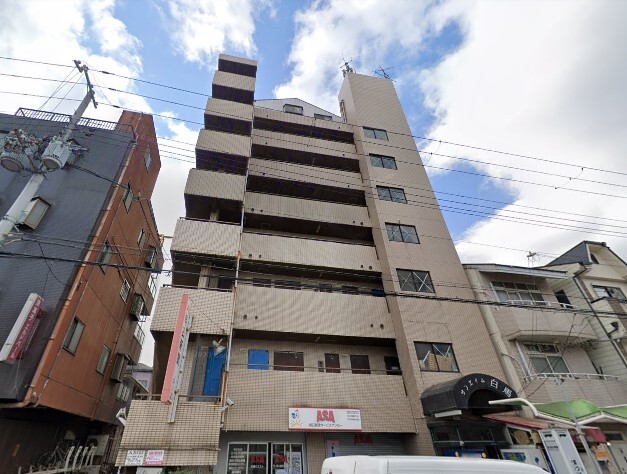 �������ߡ֡׳���