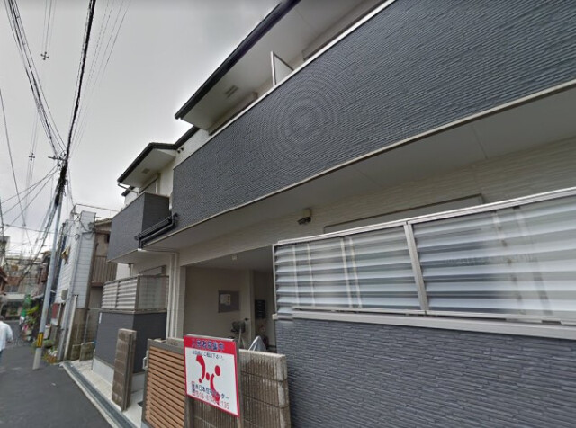 �������ߡ֡׳���