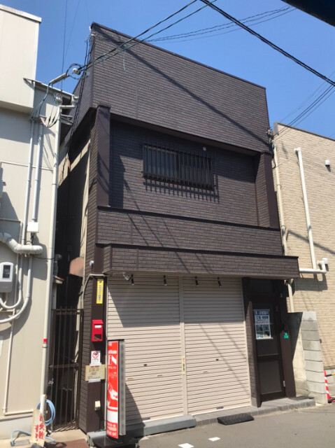 �������ߡ֡׳���