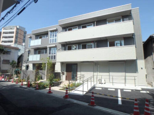 �������ߡ֡׳���