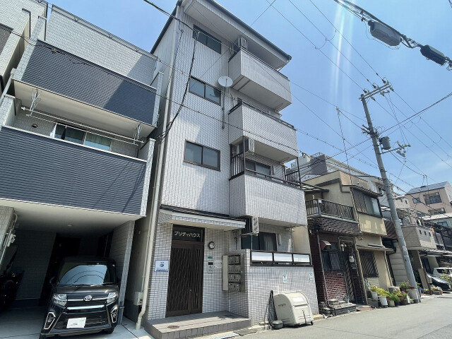 �������ߡ֡׳���